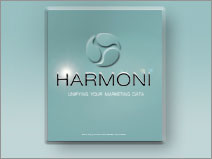 Harmoni